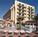 Doubletree Hotel Cocoa Beach-Oceanfront from Yahoo! Travel
