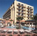 Doubletree Hotel Cocoa Beach-Oceanfront