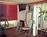 Best Western Woodland Inn & Suites from Expedia