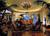 Hotel Los Gatos and Spa - a Joie de Vivre Boutique Hotel from Expedia