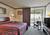 Howard Johnson Express Inn -- North Plainfield::Orbitz