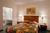 Clarion Suites Madison Central::Expedia