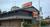 Soldotna Inn::Travelocity.com