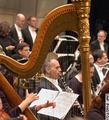 Key West Symphony Orchestra