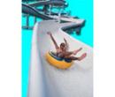 Adventure Bay Water Theme Park