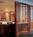 Seaport Hotel and Seaport World::Hotels.com