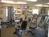 Candlewood Suites Bordentown-Trenton::Priceline.com
