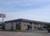 Econo Lodge La Crosse::Orbitz