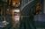 Caesars Palace Hotel Casino::ZoomAndGo