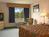 Columbus - Days Inn::Priceline.com