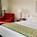 Fairfield Inn by Marriott Minot, North Dakota::ProfessionalTravelGuide.com