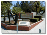 Belvedere Park