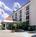 Fairfield Inn by Marriott Mission Viejo/Orange County from Hotels.com