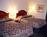 La Quinta Inn & Suites Houston-NASA/Seabrook::ProfessionalTravelGuide.com