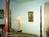 Eastwood Terrace Inn::BedAndBreakfast.com