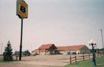 Super 8 Motel - Kimball::Yahoo! Travel