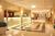 Holiday Inn Gaithersburg::ProfessionalTravelGuide.com