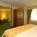 Marriott Salt Lake City Center::Orbitz