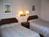 Discovery Inn::Travelocity.com