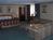 Holiday Inn Lansing West Conference Center::Orbitz