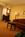 Embassy Suites Hotel Washington, D.C.::TravelPost.com