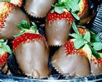 Catherine's Chocolate Shop