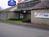 Americas Best Value Inn and Suites Warren::ProfessionalTravelGuide.com