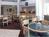 La Quinta Inn & Suites Dallas DFW Airport North::Expedia