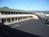 Days Inn Ukiah/Gateway to Redwoods Wine Country::Orbitz