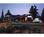 Shilo Inn Bend Suites Hotel::Epinions.com