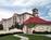 La Quinta Inn Grand Junction::DogFriendly.com