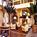 Ashland Springs Hotel::Priceline.com