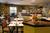 Radisson Phoenix Chandler::Travelocity.com