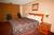 Americas Best Value Inn and Suites::ProfessionalTravelGuide.com