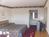 Americas Best Value Inn::Travelocity.com