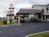 Econo Lodge St George::Travelocity.com