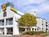 Super 8 Motel - El Cerrito/Berkeley/ S Fran Area::Yahoo! Travel