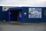 Arctic Caribou Inn