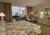 OHANA Waikiki West::Orbitz