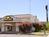 Days Inn Salt Lake City::Orbitz