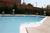 Staybridge Suites Mclean-Tysons Corner::Priceline.com
