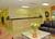 Best Western Inn of Dalton::Yahoo! Travel