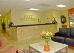 Best Western Inn of Dalton