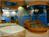 Magnolia Inn &Suites::Orbitz
