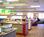 Best Western Napoleon Inn & Suites::Priceline.com