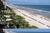 The Breakers Resort Paradise Tower::Expedia