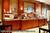 Holiday Inn Express And Suites::Travelocity.com