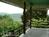 Laurel Lodge::BedAndBreakfast.com
