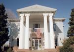 Great House