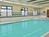 Ramada Limited Decatur::ProfessionalTravelGuide.com